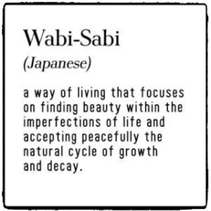 wabi sabi small_Fotor