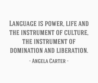 angela-carter-quote-lba4s5m (1)